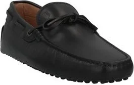 Tod's Man Loafers - Image 11