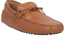 Tod's Man Loafers - Image 2