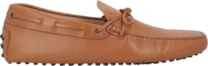 Tod's Man Loafers - Image 3