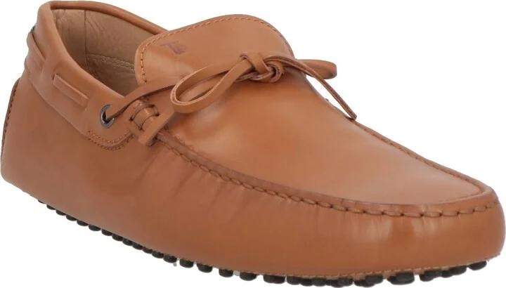 Tod's Man Loafers - Image 4