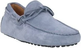 Tod's Man Loafers - Image 2
