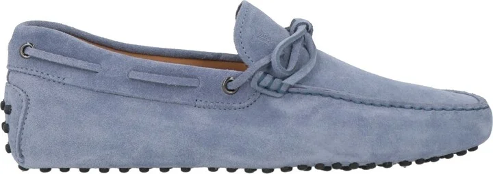 Tod's Man Loafers - Image 3