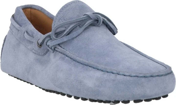 Tod's Man Loafers - Image 4