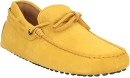 Tod's Man Loafers - Image 5