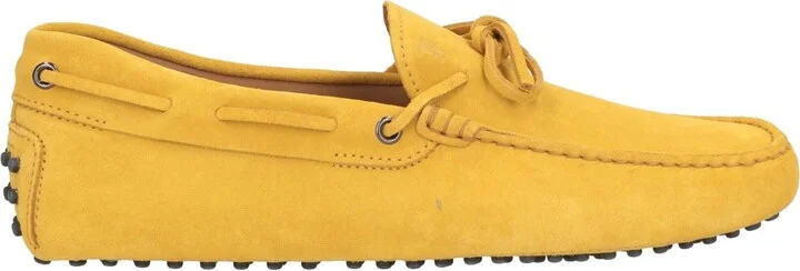 Tod's Man Loafers - Image 6