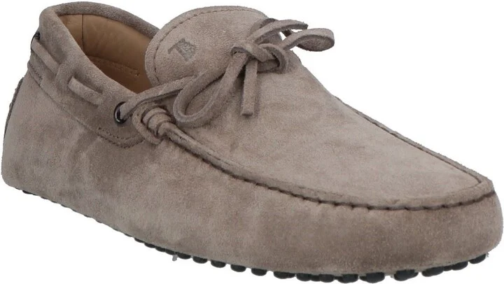 Tod's Man Loafers - Image 10