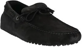 Tod's Man Loafers - Image 2