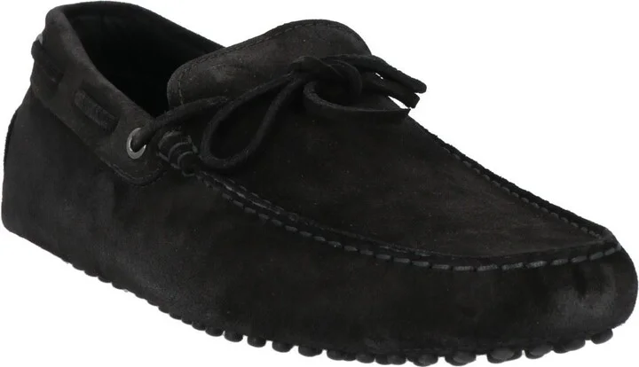 Tod's Man Loafers - Image 4