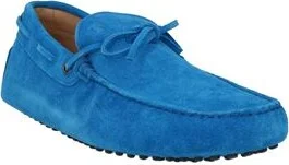 Tod's Man Loafers - Image 8