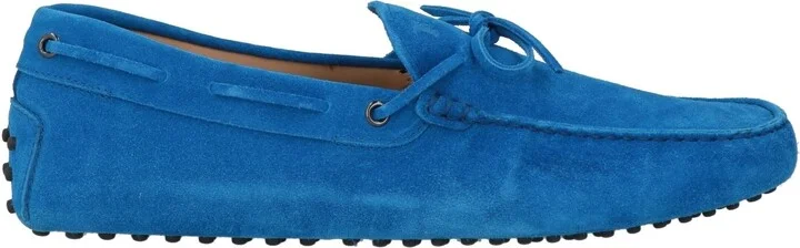 Tod's Man Loafers - Image 9