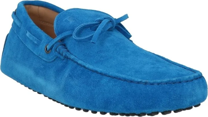 Tod's Man Loafers - Image 10
