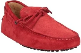 Tod's Man Loafers - Image 11