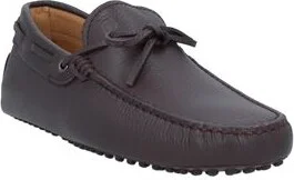 Tod's Man Loafers - Image 2