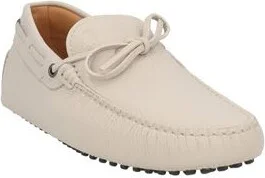 Tod's Man Loafers - Image 5