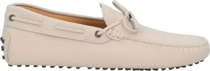 Tod's Man Loafers - Image 6