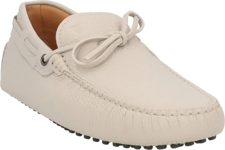 Tod's Man Loafers - Image 7