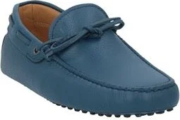 Tod's Man Loafers - Image 8