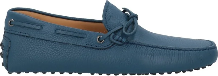 Tod's Man Loafers - Image 9