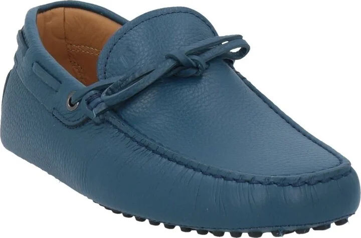 Tod's Man Loafers - Image 10