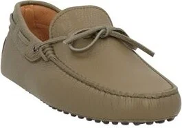 Tod's Man Loafers - Image 11