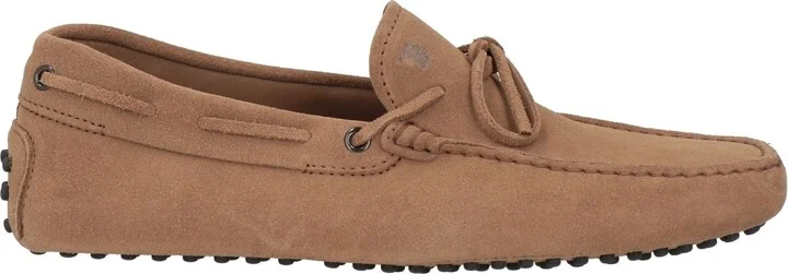 Tod's Man Loafers - Image 3