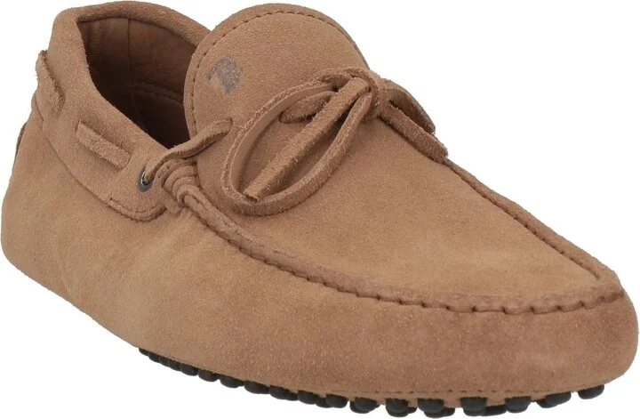 Tod's Man Loafers - Image 4