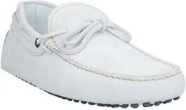 Tod's Man Loafers - Image 5