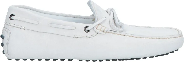 Tod's Man Loafers - Image 6