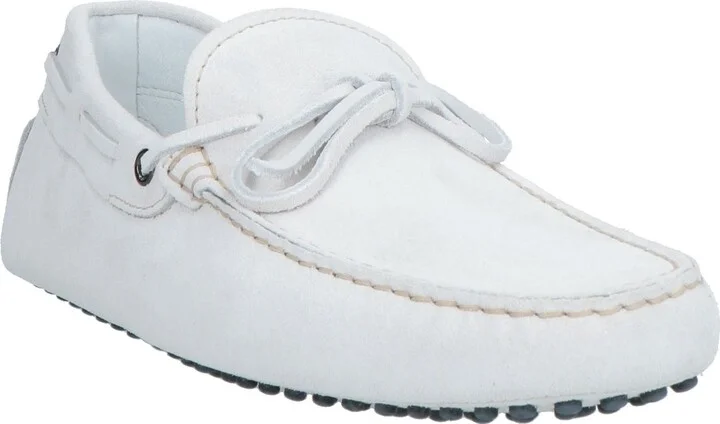 Tod's Man Loafers - Image 7