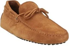 Tod's Man Loafers - Image 8