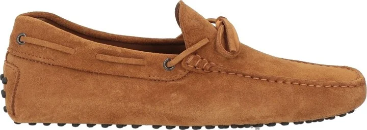 Tod's Man Loafers - Image 9