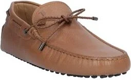 Tod's Man Loafers - Image 2