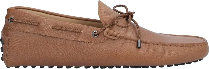 Tod's Man Loafers - Image 3