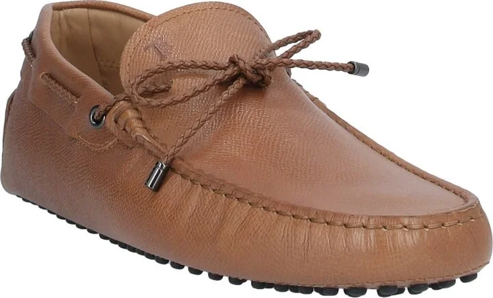 Tod's Man Loafers - Image 4