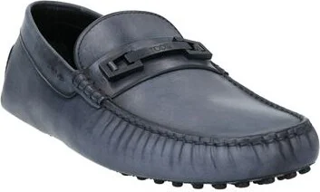 Tod's Man Loafers - Image 2