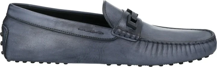 Tod's Man Loafers - Image 3
