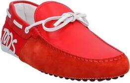 Tod's Man Loafers - Image 2