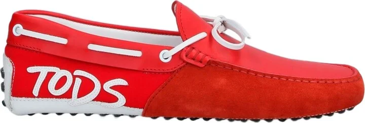 Tod's Man Loafers - Image 3