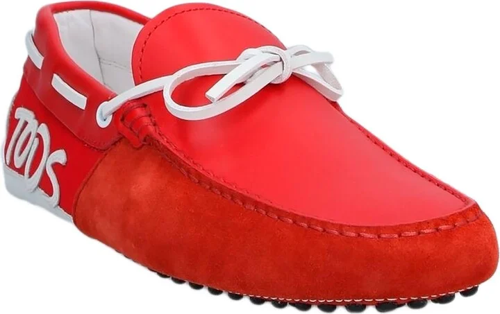 Tod's Man Loafers - Image 4