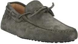 Tod's Man Loafers - Image 2
