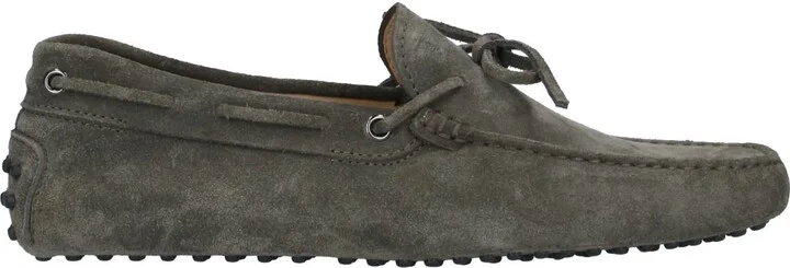 Tod's Man Loafers - Image 3