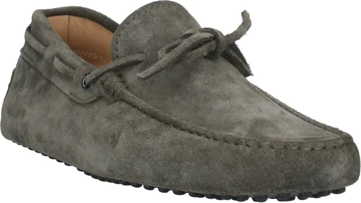 Tod's Man Loafers - Image 4