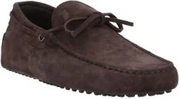 Tod's Man Loafers - Image 5