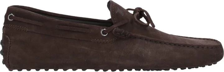 Tod's Man Loafers - Image 6