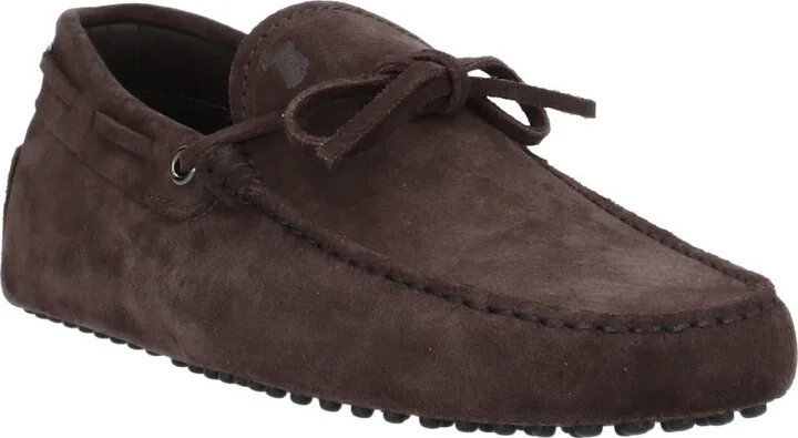 Tod's Man Loafers - Image 7