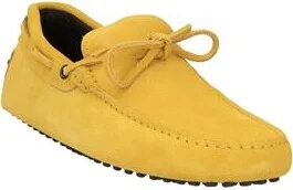 Tod's Man Loafers - Image 8