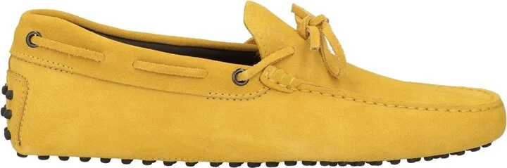 Tod's Man Loafers - Image 9