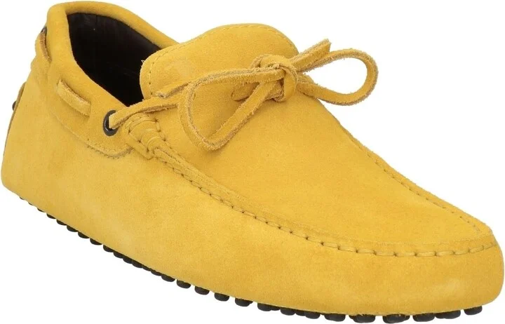 Tod's Man Loafers - Image 10