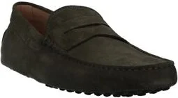 Tod's Man Loafers - Image 2