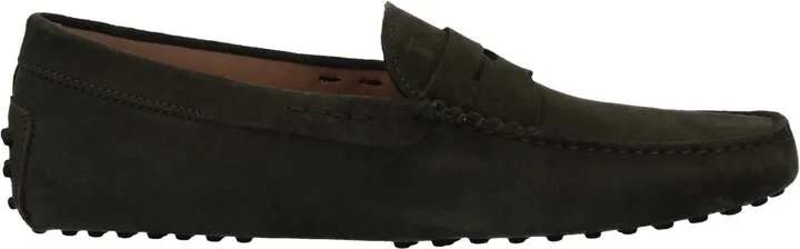 Tod's Man Loafers - Image 3